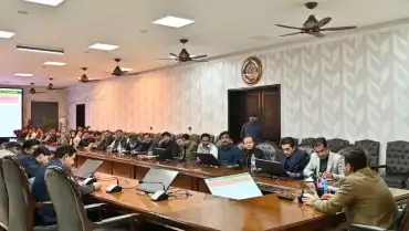 Control Prices During Ramadan