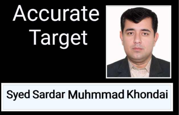 Middle East conflict showing tensions between Iran Israel and United States