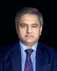 Digital Hospital Payments System at PIC launched in Punjab healthcare