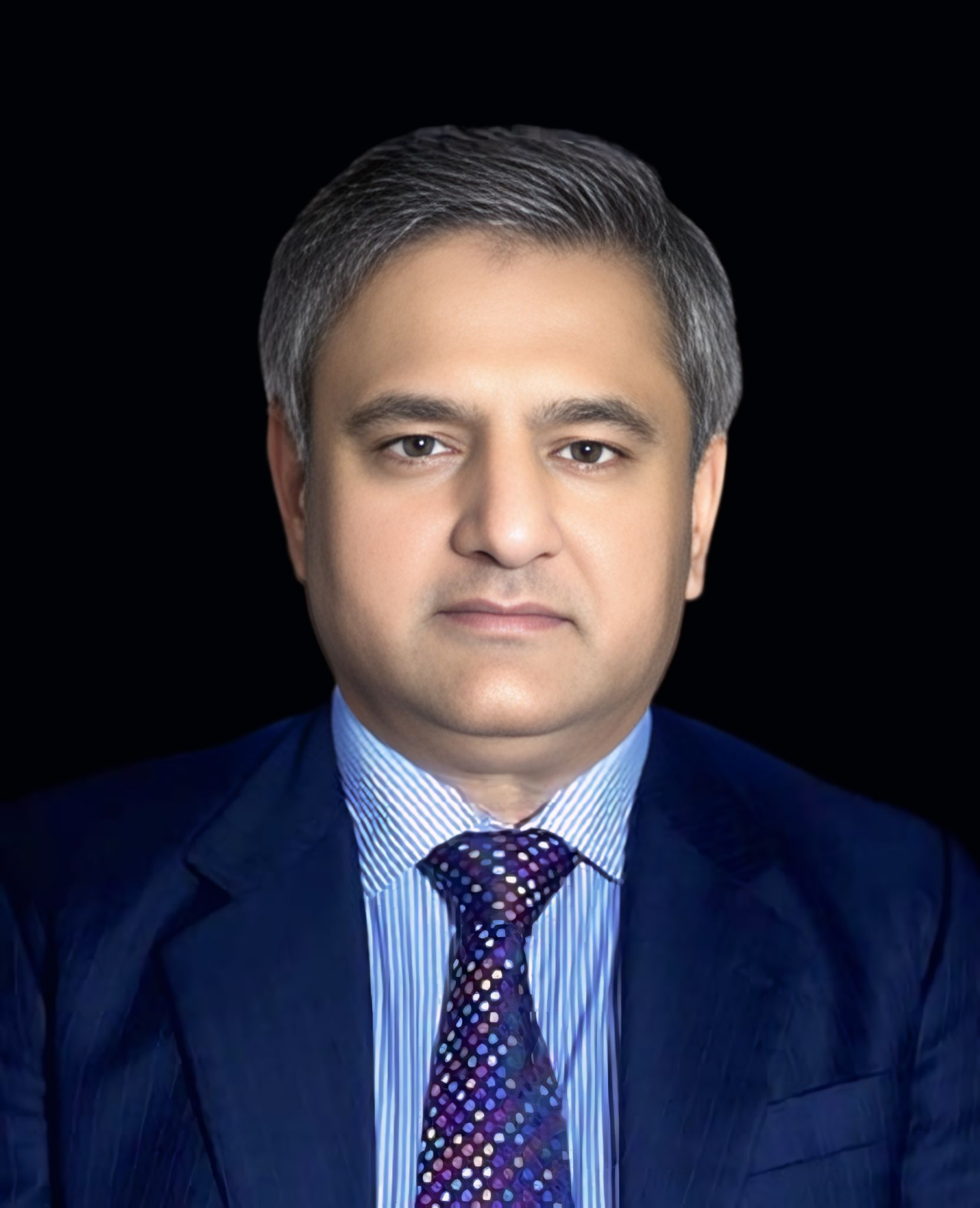 memories of the past village childhood nostalgia