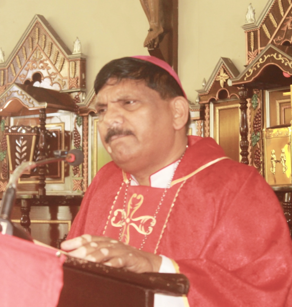 minor Christian girl marriage verdict Pakistan