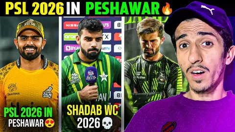 PSL schedule 2026 PCB announcement Peshawar Faisalabad new venues March 2026