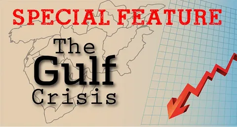 pharma costs rising Pakistan — pharmaceutical importer meets DRAP officials Karachi as Gulf crisis disrupts Active Pharmaceutical Ingredient supply routes March 2026