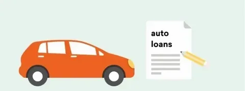 auto loan growth — State Bank of Pakistan data shows auto loan growth reaching Rs336 billion February 2026 marking 15th consecutive month of increase