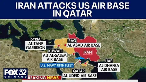 Iranian attacks Qatar Prime Minister salutes resilience March 2026 Doha