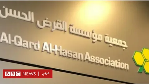 Al-Qard Al-Hassan Hezbollah financial institution Lebanon Al Dahiya branch