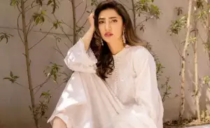 Mahira Khan once in a lifetime role counting blessings between scenes 2026
