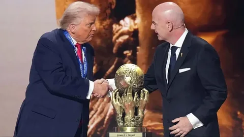 Iran World Cup games Mexico — Iran Football Federation president Mehdi Taj speaks to media about FIFA negotiations to relocate Iran World Cup 2026 matches to Mexico March 2026