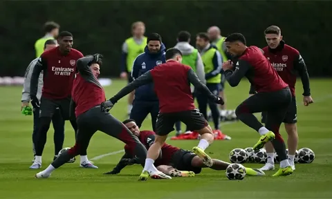English clubs Champions League — Arsenal celebrate 2-0 Bayer Leverkusen win at Emirates Stadium as Newcastle suffer 7-2 humiliation at Barcelona March 2026
