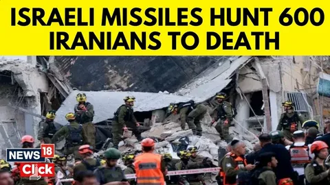 Iran War 2026 US-Israel death toll injuries live tracker casualties March 2026