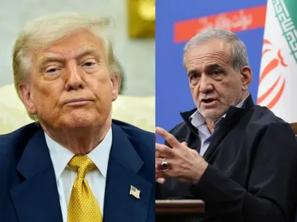 Pakistan mediation Iran US peace talks Islamabad 2026