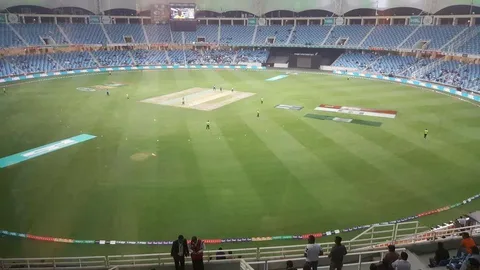 empty stadiums PSL 11 Gaddafi Stadium Lahore behind closed doors 2026