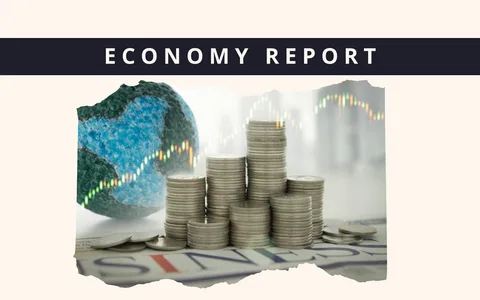 SBP policy rate press conference Governor Jameel Ahmad Karachi March 2026