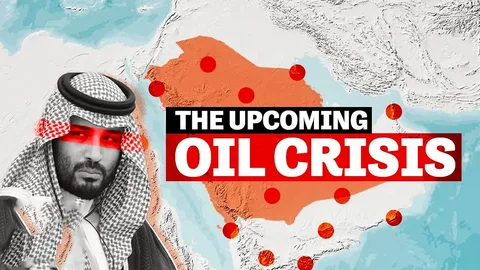 Middle Eastern oil Asia dependency Strait of Hormuz map 2026