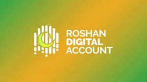 Roshan Digital Account news PM Shehbaz expansion foreign investors 2026
