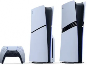 PS5 price increase Sony console price hike 2026 analysis