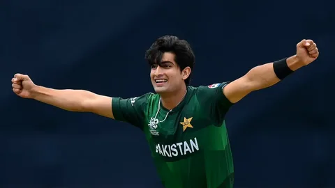 Naseem Shah PCB notice contract violation media policy 2026