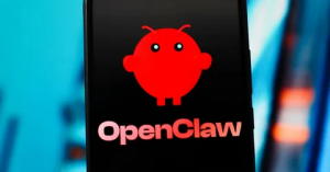 AI agent future OpenClaw creator prediction Stanford PwC workplace 2026