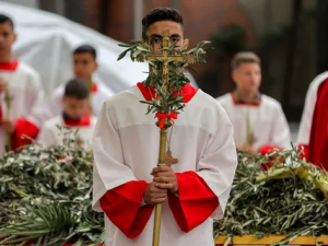 Palestine holy sites closure deadly violence spreads weekly wrap Israel Palestine 2026