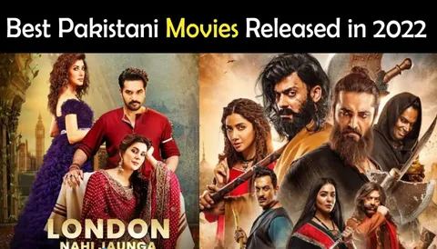 Pakistani films Eidul Fitr 2026 three movies battle viewership box office