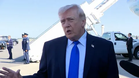 Trump tactical pause Iran war five day window Truth Social post 2026