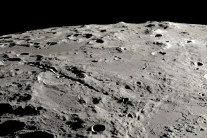 NASA moon base $20 billion lunar south pole plan Artemis 2026