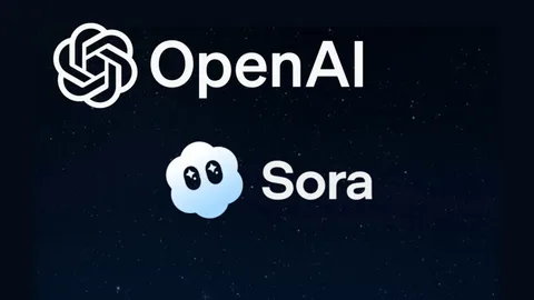OpenAI Sora app shutdown pivot business tools enterprise ChatGPT 2026