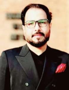 Rising Medicine Prices in Pakistan affecting patients