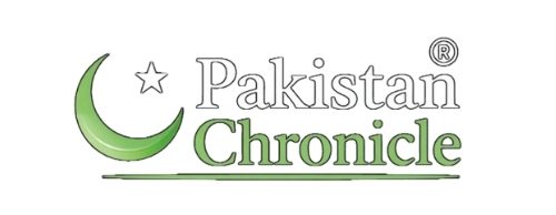 WhatsApp Image 2026-04-05 at 12.47.33 PM