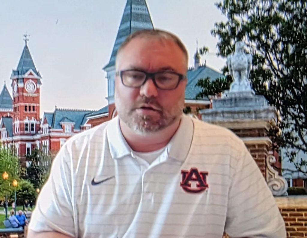 cell phone bans at school debate researchers students social media addiction academic impact 2026