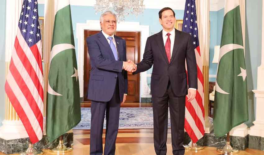 Pakistan Army Chief Asim Munir meets Iranian officials in Tehran to advance US-Iran peace talks in Islamabad