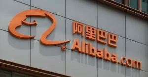 BNPL licence Pakistan Koko Tech SECP approval fintech