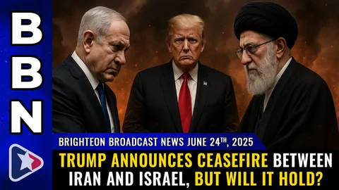 Iran war news 2026 people celebrate in Tehran after US-Iran ceasefire is announced amid Israel-Iran war and Islamabad peace talks