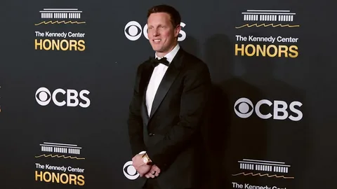 Hollywood stars Bryan Cranston Jane Fonda and Joaquin Phoenix oppose Paramount Skydance Warner Bros Discovery merger in open letter 2026