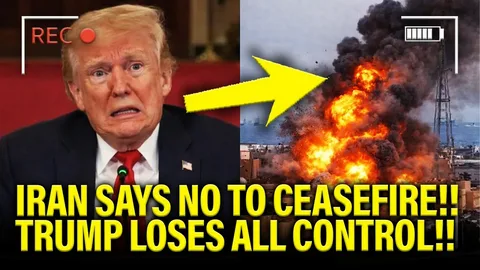 Iran war day 54 ceasefire extended by Trump as US naval blockade continues in the Strait of Hormuz