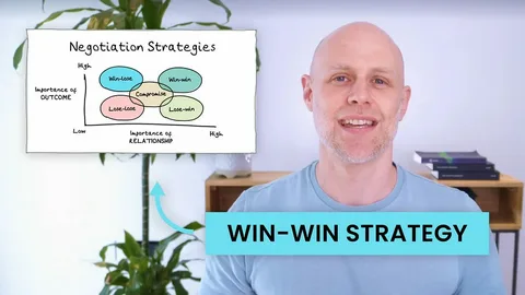 A professional team sitting around a boardroom table in a high-stakes meeting, reviewing documents and discussing critical decisions.