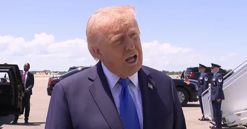 Steve Witkoff and Jared Kushner arriving in Islamabad Pakistan for US-Iran ceasefire talks April 2026