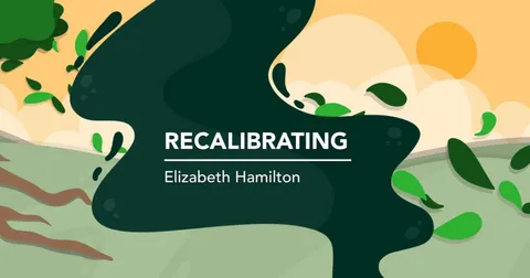 global power dynamics war shifting alliances geopolitical changes