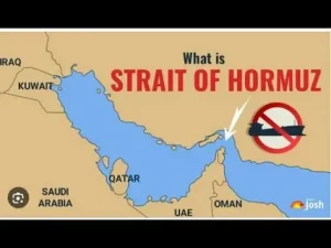 Gulf Cooperation Council Logo and GCC countries map showing all six member states in the Arabian Gulf region.