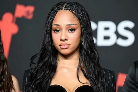 KATSEYE Drop New Song "Pinky Up" — Release Date, Members Update & Manon's Hiatus Explained