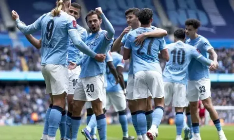 Premier League Team News Today Live: Arsenal, Liverpool, Chelsea & Man City Matchweek 32 Full Guide