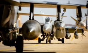 Trump war address Day 33 war diary nation waiting speech today time Iran US companies 2026