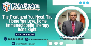 home immunoglobulin therapy IVIG SCIG specialist nursing infusion care patient treatment home