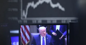 Trump-Xi Trade Truce: One Year After Liberation Day, Is Anyone Winning the Tariff War