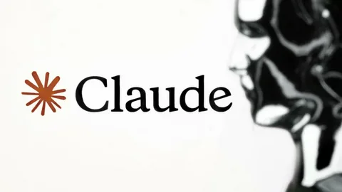 Anthropic AI source code error Claude Code leak 500000 lines TypeScript npm packaging mistake 2026