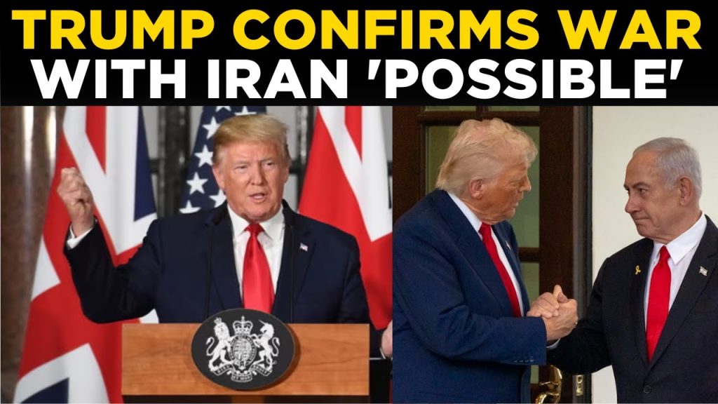 Iranian Foreign Minister Abbas Araghchi meets Russian President Vladimir Putin in Saint Petersburg amid US-Iran war diplomatic efforts, April 27, 2026