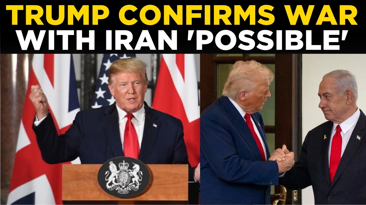 Iranian Foreign Minister Abbas Araghchi meets Russian President Vladimir Putin in Saint Petersburg amid US-Iran war diplomatic efforts, April 27, 2026