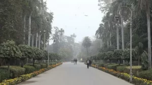 Lahore weather 2026 updates: today, tomorrow, hourly, 10-day forecast and seasonal patterns including January, May, and August outlook.