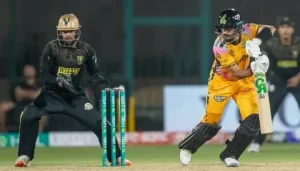 PSL 11 final Pakistan cricket stadium crowd match