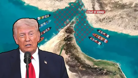 President Donald Trump launched "Operation Project Freedom" on May 4, 2026, a bold U.S. military effort to escort commercial ships safely through the Strait of Hormuz. Within just 24 hours, however, Trump announced a pause on the operation, citing diplomatic progress with Iran and a request from Pakistan. The rapid reversal has left global markets, shipowners, and world leaders watching closely. Background The Strait of Hormuz has been at the center of an escalating crisis since early 2026. President Donald Trump announced major combat operations against Iran on February 28, with massive joint U.S.-Israeli strikes targeting military, government, and infrastructure sites. Following a ceasefire, peace talks in April failed, and Iran continued to block the critical waterway. Operation Project Freedom is a United States military operation launched in May 2026, in response to Iranian attacks on shipping in the Strait of Hormuz. During the 2026 Iran war and following the Iranian blockade, the U.S. had dropped bunker-buster bombs on Iranian anti-ship cruise missile sites and sank Iranian minelaying vessels. The Strait of Hormuz is one of the world's most critical maritime chokepoints. A significant portion of global oil exports passes through it daily, making any disruption a matter of international economic concern. What Is Project Freedom? Trump first announced Project Freedom on Sunday in a social media post, promising the U.S. Navy would guide ships safely out of the restricted waterways. The mission was framed as a defensive escort operation, not an offensive military campaign. Secretary of State Marco Rubio clarified at a White House news conference that Operation Epic Fury the U.S. military's name for the broader Iran war is over, and that Project Freedom is a separate defensive operation. "There's no shooting unless we're shot at first. We're not attacking them," Rubio said. Defense Secretary Pete Hegseth also described Project Freedom as a temporary defensive effort to reignite commercial shipping through the strait, which had been effectively choked off for weeks by Iran. What Happened During Project Freedom? On May 4, the operation began and immediately faced fierce resistance. U.S. forces sank six Iranian small boats near the Strait of Hormuz. CENTCOM Commander Admiral Brad Cooper said Iran historically deploys between 20 and 40 small boats when harassing vessels, but on that day only six appeared, and they were quickly eliminated using Apache and MH-60 Seahawk helicopters. The United Arab Emirates reported it was attacked with ballistic missiles, cruise missiles, and drones coming from Iran, resulting in three injuries. CENTCOM confirmed that Iran's Islamic Revolutionary Guard Corps launched multiple cruise missiles, drones, and small boats at ships being protected. On May 4, a Panamanian-flagged cargo ship, HMM Namu, was struck by an explosion and caught fire while anchored off the UAE. Trump blamed Iran and urged South Korea to join the operation. Despite the military activity, shipowners and operators expressed caution about whether Project Freedom could significantly change the situation. Industry observers noted that unless both parties signal willingness to allow transit and that behavior holds over time, the risk profile for vessels and crews remains high. Why Did Trump Pause It? Just one day after launching the mission, Trump announced a pause on Project Freedom, citing diplomatic progress. Stock futures rose following the announcement, raising hopes for a peace agreement. In a Truth Social post, Trump said: the pause was based "on the request of Pakistan and other Countries," on the military success achieved, and on "Great Progress" made toward a complete and final agreement with Iran. He added that while Project Freedom is paused, the U.S. Navy blockade in the Strait will remain in full force. The halt came just hours after Rubio had framed Project Freedom as the next necessary phase of the conflict, calling Iran's attacks on ships and mining of the strait "criminal" acts that were "completely illegal, completely illegitimate and completely unacceptable."l Iran's Reaction Tehran reacted with sharp hostility to the operation. Iranian military official Dr. Ali Akbar Ahmadian labeled the United States "American Pirates," accusing the U.S. of holding the world's shipping and energy security captive. He warned that "complex, combined asymmetric operations in the depths of the battlefield will alter the equations" in a way that would exceed what Iran calls the threshold of tolerance. Major General Ali Abdollahi of the Iranian military also stated that Project Freedom would constitute a violation of the fragile U.S.-Iran ceasefire. Iran has shown no willingness to stand down without guarantees on its own terms. Global Impact The crisis in the Strait of Hormuz is not just a military story it is a global economic emergency. Oil prices remained well above $100 a barrel, while average gas prices in the United States climbed to $4.48 a gallon. The Trump administration stated that nearly 23,000 sailors on vessels representing 87 countries have been stranded in the Persian Gulf due to the ongoing blockade and conflict. On the diplomatic front, Secretary Rubio announced that the U.S. would put a new draft resolution before the United Nations Security Council to defend freedom of navigation in the waterway. Bahrain, Saudi Arabia, the UAE, Kuwait, and Qatar co-authored the draft resolution. However, a previous attempt at such a resolution was vetoed by China and Russia. Pakistan's Prime Minister also weighed in. Prime Minister Shehbaz Sharif said it is "absolutely essential that the ceasefire be upheld and respected, to allow necessary diplomatic space for dialogue leading to enduring peace and stability in the region." Hinglaj Mata Temple Recently in the News While the world watches the Strait of Hormuz crisis unfold, another story from the region has also drawn attention. The Hinglaj Mata Temple, which has recently been seen in the news, is located in Hinglaj, a town on the Makran coast in the Lasbela district of Balochistan, Pakistan. It lies in the middle of Hingol National Park and is one of the 51 Shakta Pithas in Hinduism. The Balochistan government has decided to declare the historic Hinglaj Mata Temple a world tourism site. The decision was taken during a meeting between Chief Minister Sarfraz Bugti and Senator Danesh Kumar, as part of initiatives to promote minority religious tourism in the province. Assam Chief Minister Himanta Biswa Sarma also recently highlighted the temple's significance, calling Balochistan a land of "profound historical and spiritual significance" for Hindus, with the Hinglaj Mata Temple being one of the 51 revered Shakti Peethas in Hindu tradition. The temple's growing profile on the world stage even as the wider region faces conflict reflects how sacred geography and geopolitics increasingly intersect in South Asia. Conclusion The launch and rapid pause of Operation Project Freedom reveals just how complex and volatile the situation in and around the Strait of Hormuz remains. Trump's willingness to pause the mission suggests diplomacy is still in play, but the U.S. Navy blockade continues. With oil prices elevated, 23,000 sailors stranded, and a fragile ceasefire in the balance, the coming days of Iran-U.S. negotiations will be critical. The world is watching to see whether a "complete and final agreement" can be reached or whether Project Freedom will be relaunched under even more dangerous circumstances. FAQs Did any ship get through the Strait of Hormuz? Yes. The Trump administration confirmed that two vessels were helped through the strait during the brief window that Project Freedom was active on May 4–5, 2026. However, the operation was paused before broader shipping resumed, and the situation remains uncertain. What is Project Freedom? Project Freedom is the name given to the U.S. military's effort to escort commercial ships through the Strait of Hormuz. It is described as a defensive operation separate from the earlier offensive Operation Epic Fury focused on protecting civilian shipping lanes. How many ships are stranded in the Strait of Hormuz? According to the Trump administration, nearly 23,000 sailors aboard vessels representing 87 countries have been stranded in the Persian Gulf as a result of Iran's blockade and ongoing conflict in the region.